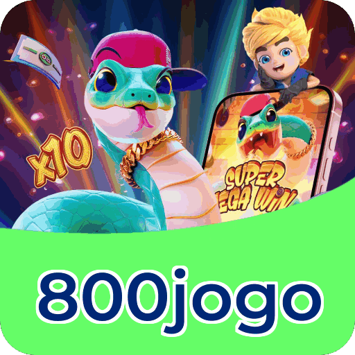 Siga a 800jogo no Facebook