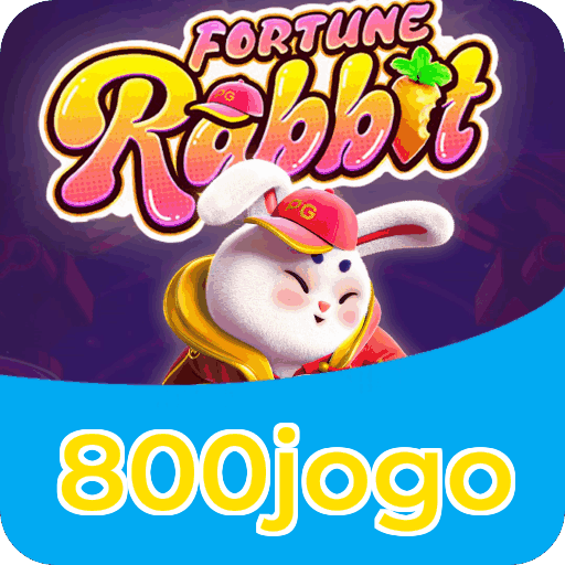 Fortune Tiger - Jogo mais popular do Brasil
