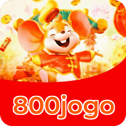 Cashback Semanal 800jogo