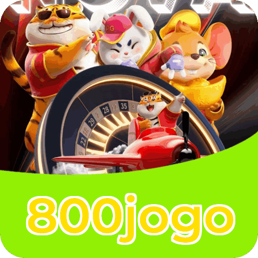 Promoções e bônus exclusivos da 800jogo