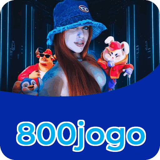 Fortune Dragon - RTP 96.96%