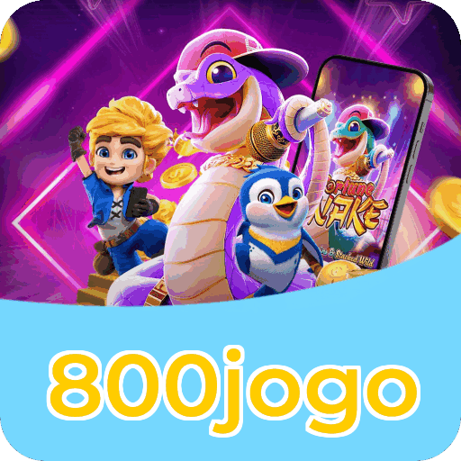 Benefícios da Conta