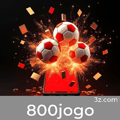 800jogo: Cassino Online Seguro e Rápido