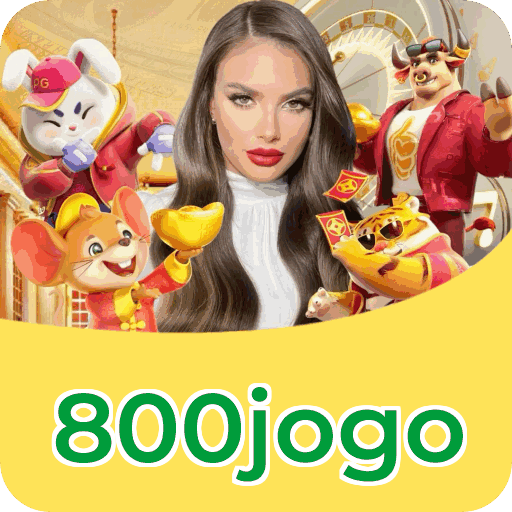 Cashback semanal 800jogo