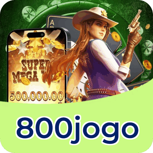 Download PC 800jogo