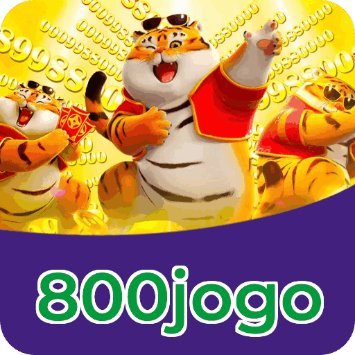 Segurança 800jogo