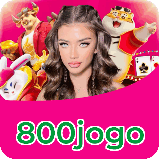 Slots Premium da PG Soft na 800jogo
