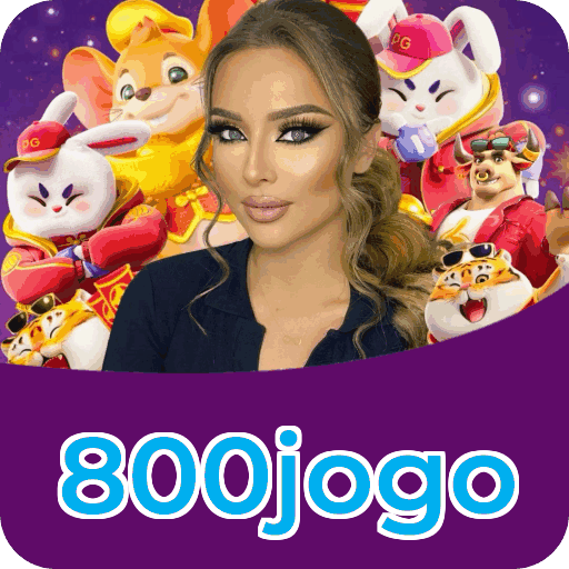 Baixar APK 800jogo