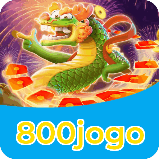 Instalação Android 800jogo