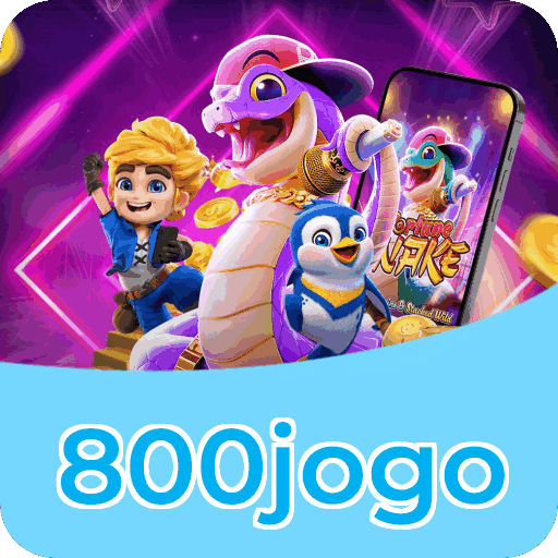 Download iOS 800jogo