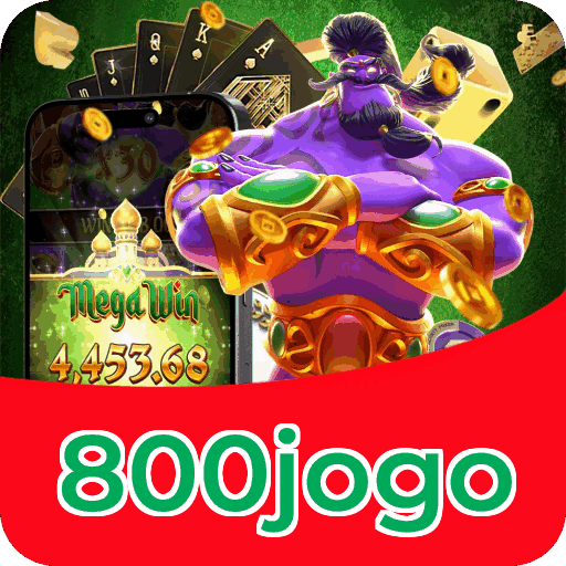 Notificações e promoções