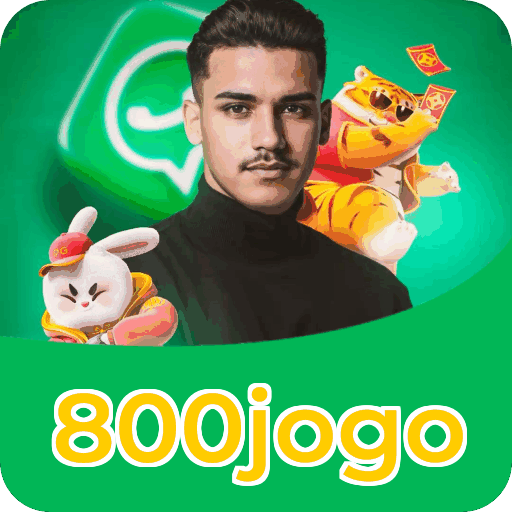 Download Android 800jogo