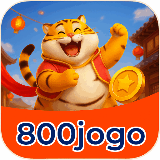 800jogo: Cassino Online Seguro e Rápido