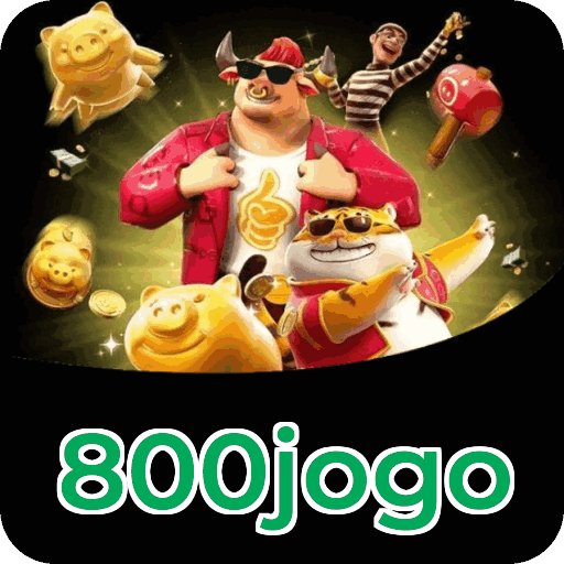 Instalação iOS 800jogo