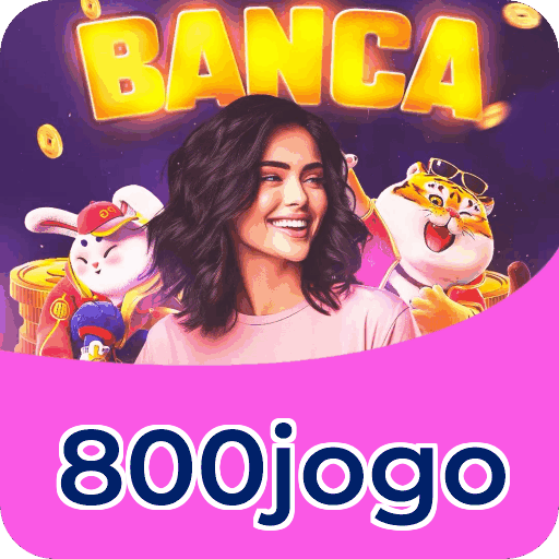 Performance 800jogo